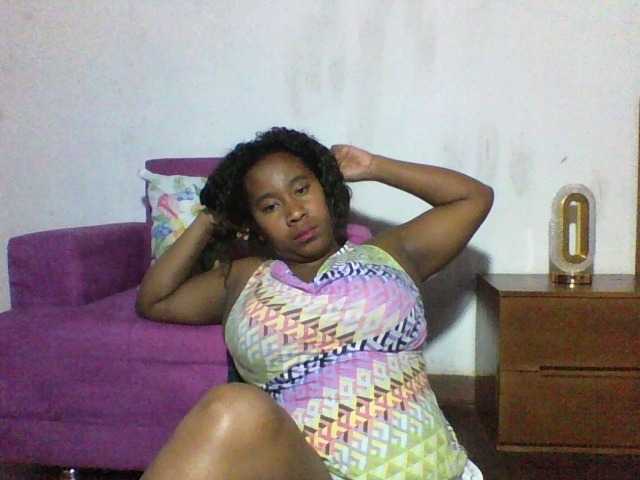 SexysTiphanie