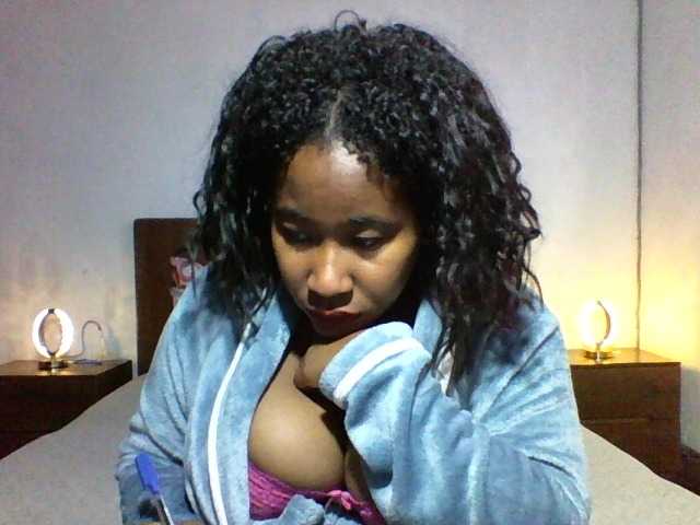 SexysTiphanie