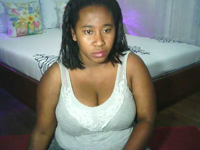 SexysTiphanie