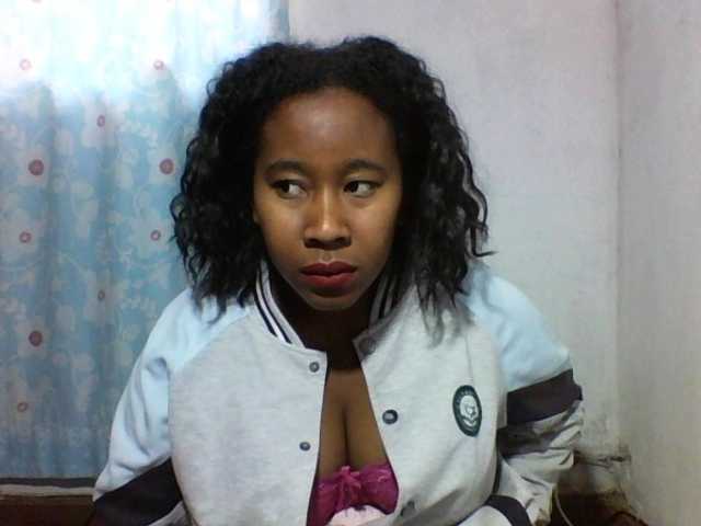 SexysTiphanie