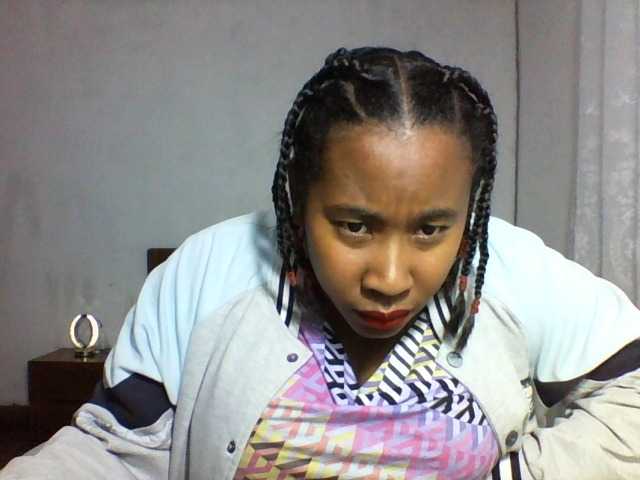 SexysTiphanie