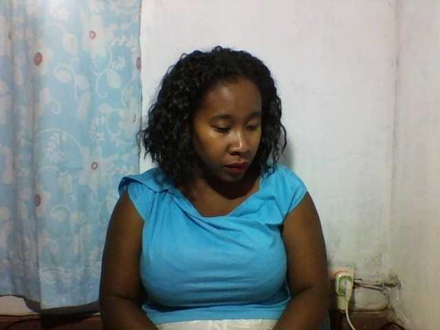 SexysTiphanie