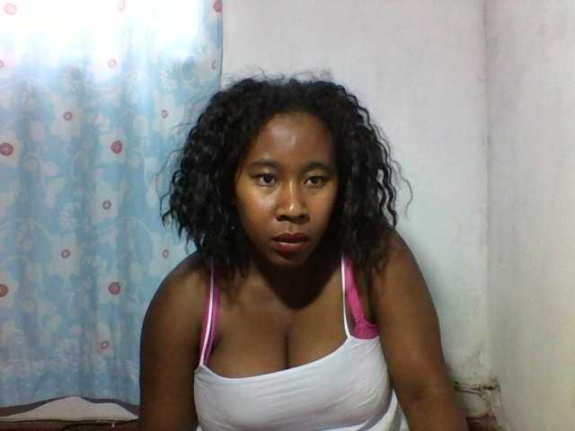 SexysTiphanie
