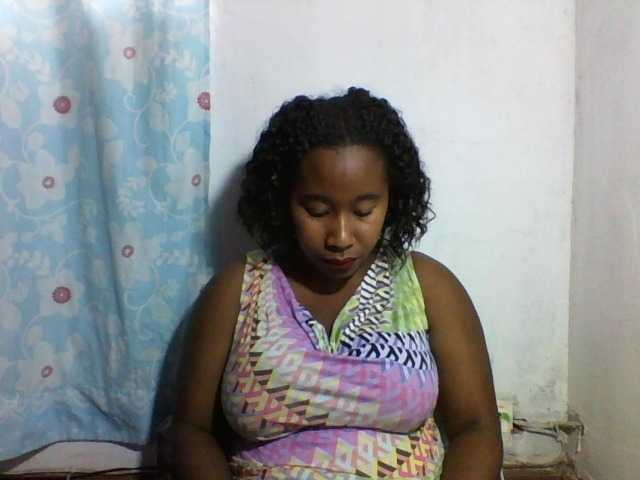 SexysTiphanie live cam on BongaCams