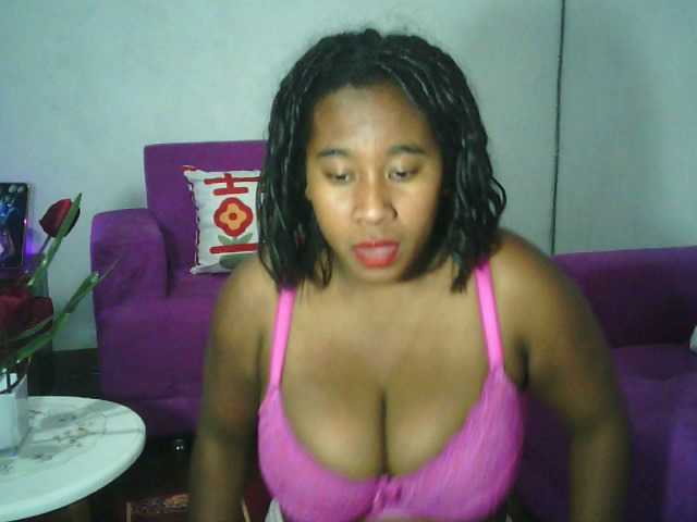 SexysTiphanie live cam on UnifiedCams
