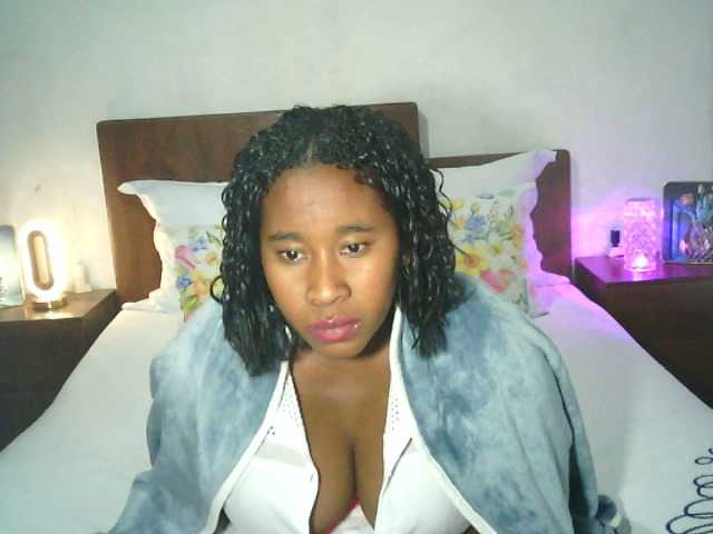 SexysTiphanie