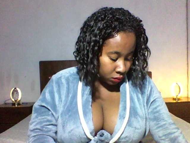 SexysTiphanie