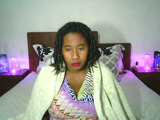 SexysTiphanie