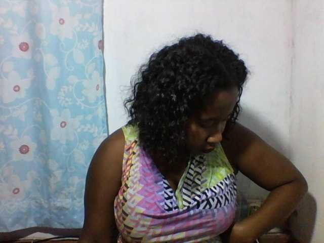 SexysTiphanie live cam preview