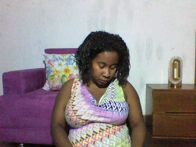 SexysTiphanie