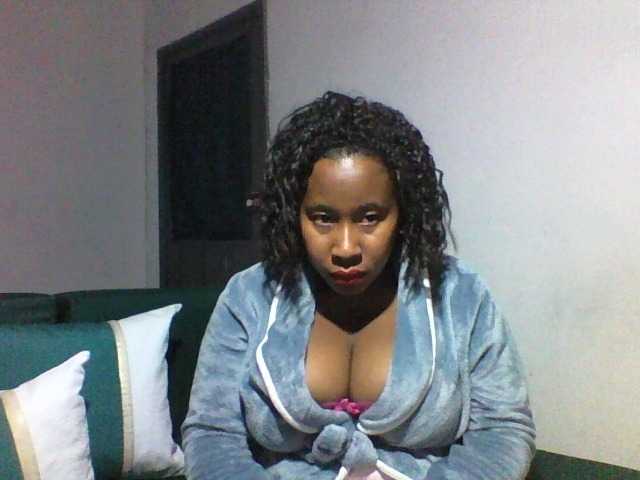 SexysTiphanie
