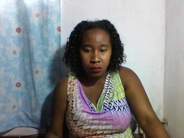 SexysTiphanie live cam on BongaCams