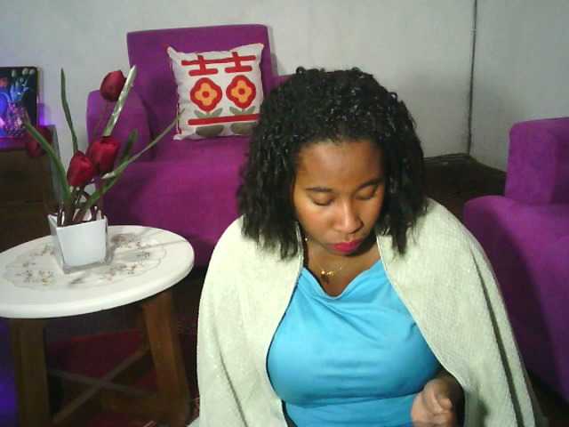 SexysTiphanie live cam on BongaCams