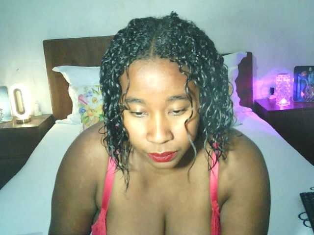 SexysTiphanie