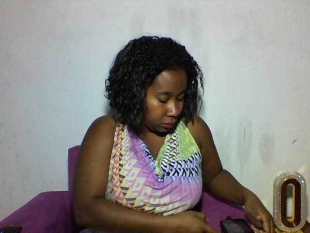 SexysTiphanie