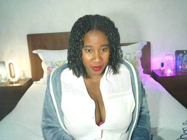 SexysTiphanie