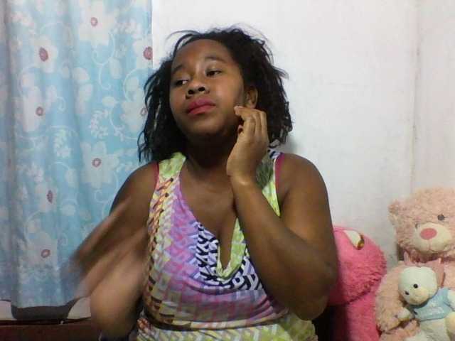 SexysTiphanie