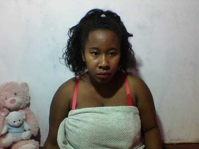 SexysTiphanie live cam on BongaCams