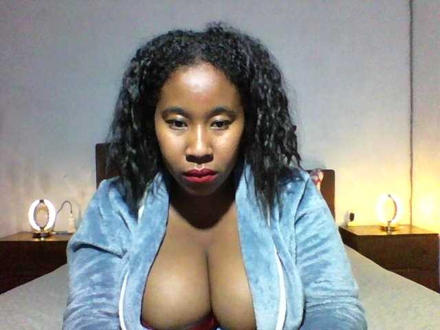 SexysTiphanie live cam preview