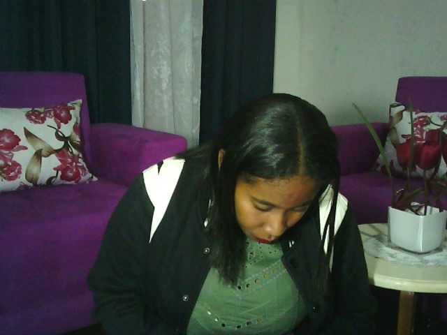 SexysTiphanie's BongaCams show and profile