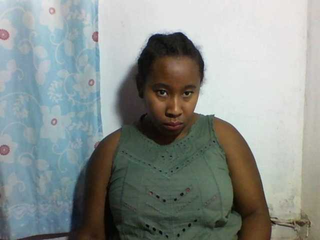 SexysTiphanie live cam on BongaCams
