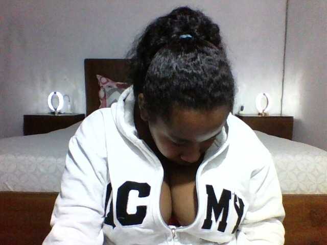 SexysTiphanie