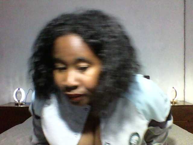 SexysTiphanie