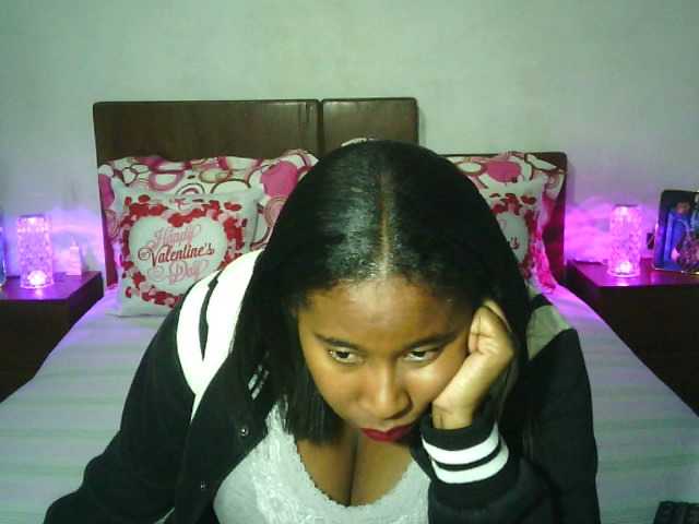 SexysTiphanie's BongaCams show and profile