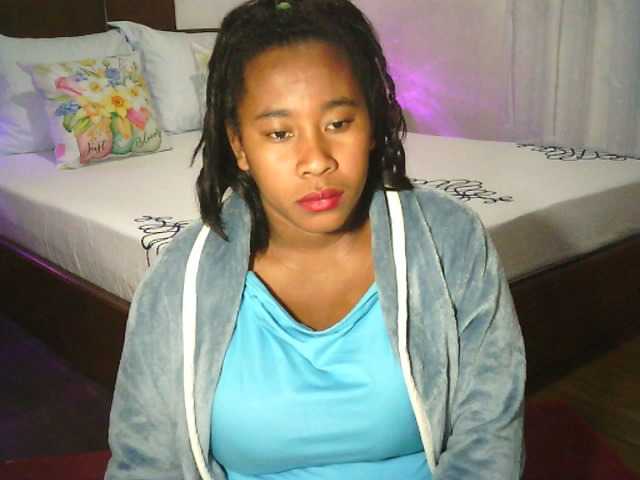 SexysTiphanie