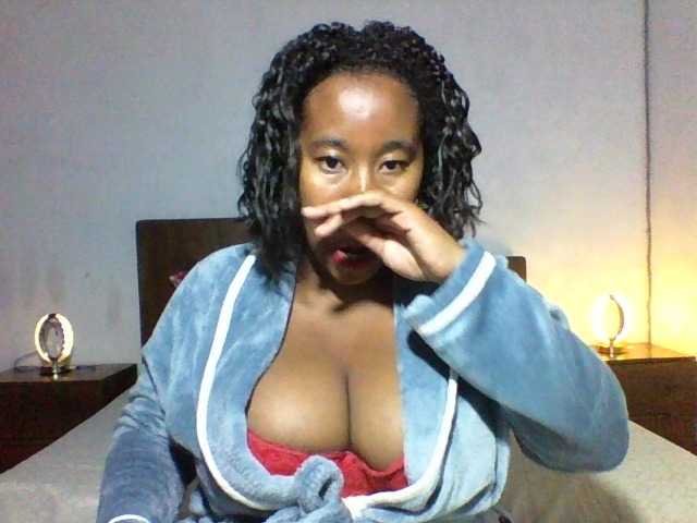 SexysTiphanie
