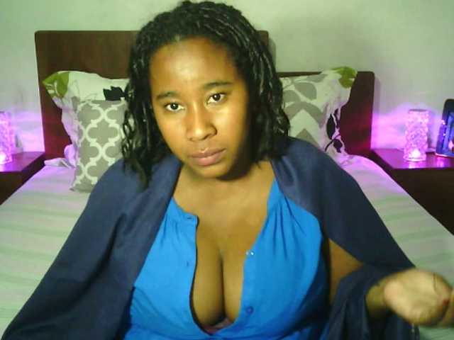 SexysTiphanie