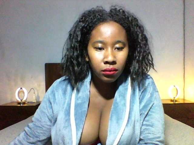 SexysTiphanie