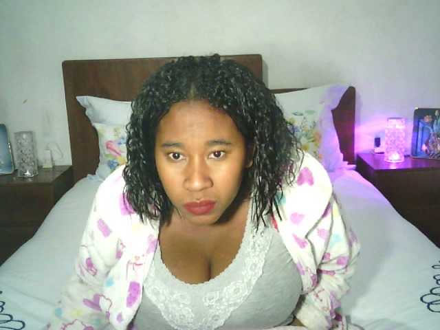 SexysTiphanie
