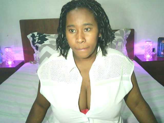 SexysTiphanie live cam on BongaCams
