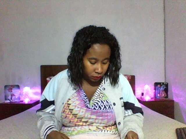 SexysTiphanie live cam on BongaCams