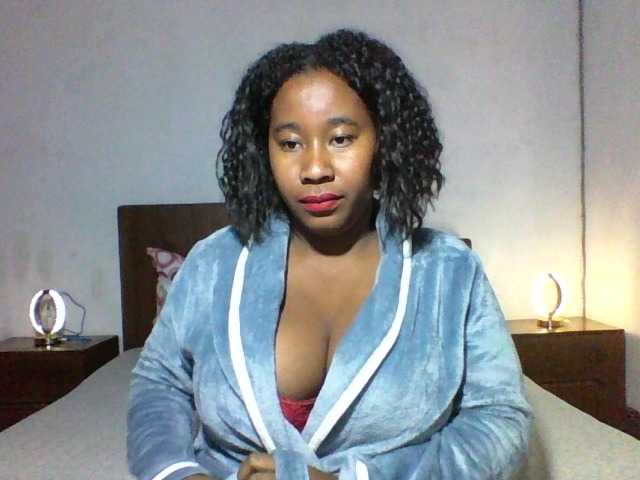 SexysTiphanie