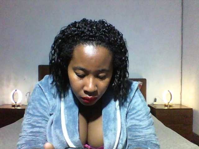 SexysTiphanie