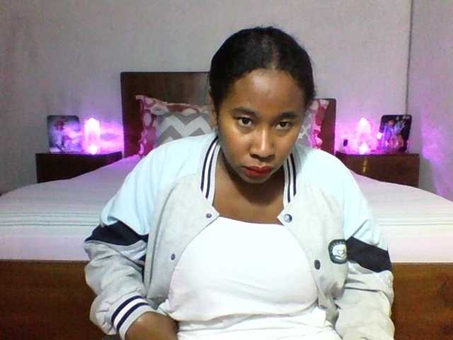 SexysTiphanie live cam on BongaCams