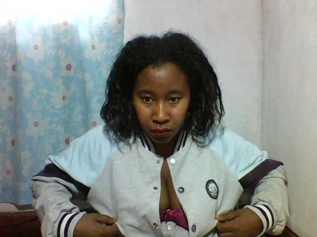 SexysTiphanie