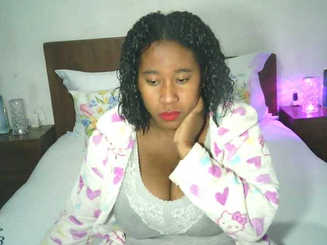 SexysTiphanie live cam on BongaCams