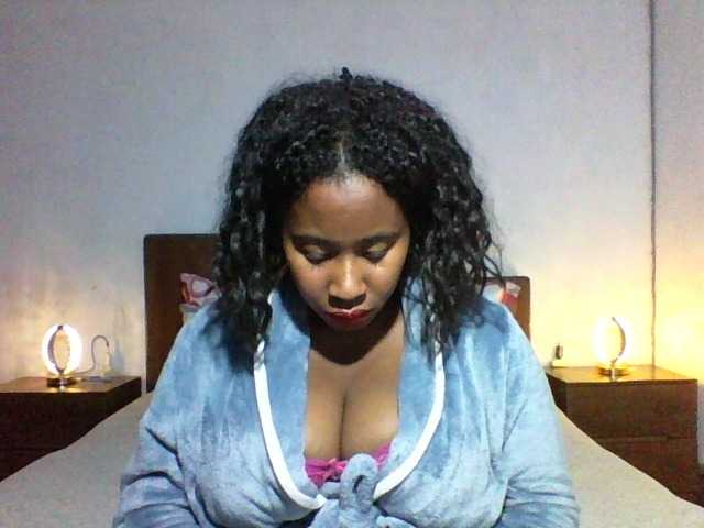 SexysTiphanie