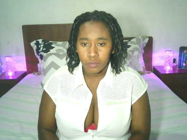 SexysTiphanie live cam on BongaCams