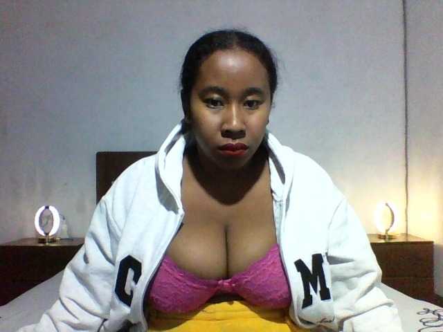 SexysTiphanie
