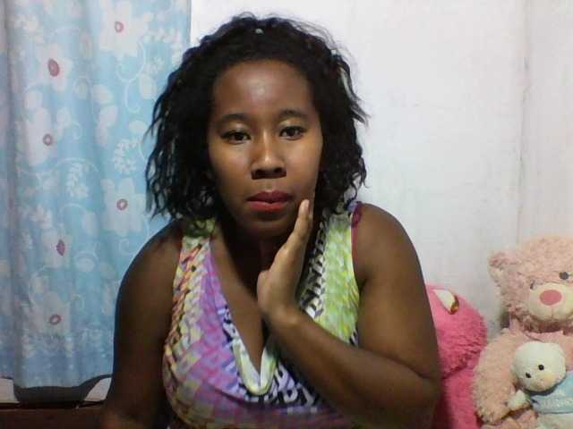 SexysTiphanie live cam on BongaCams