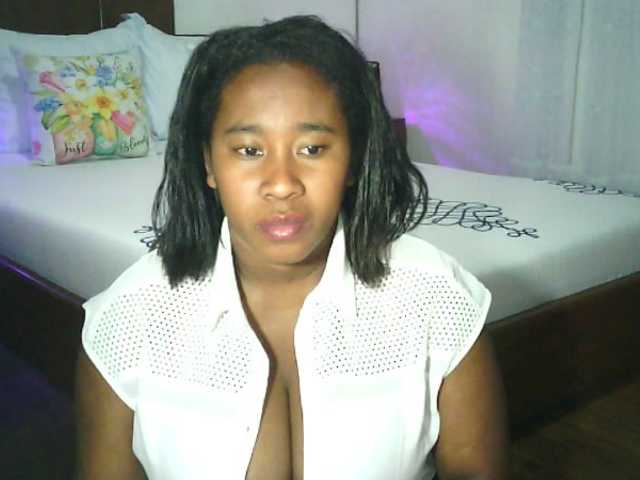 SexysTiphanie