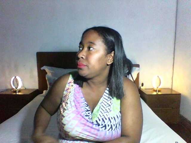 SexysTiphanie
