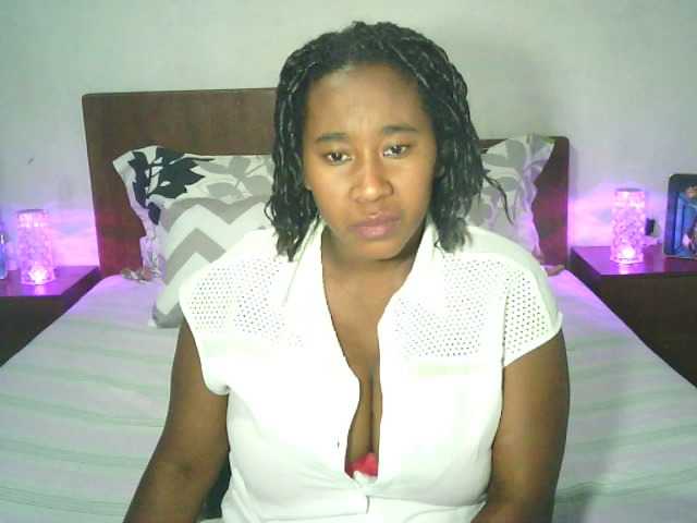 SexysTiphanie live cam on BongaCams