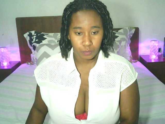 SexysTiphanie live cam on BongaCams