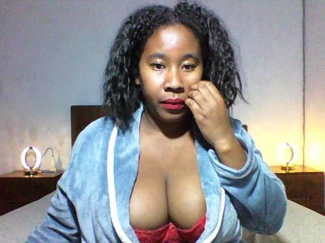 SexysTiphanie