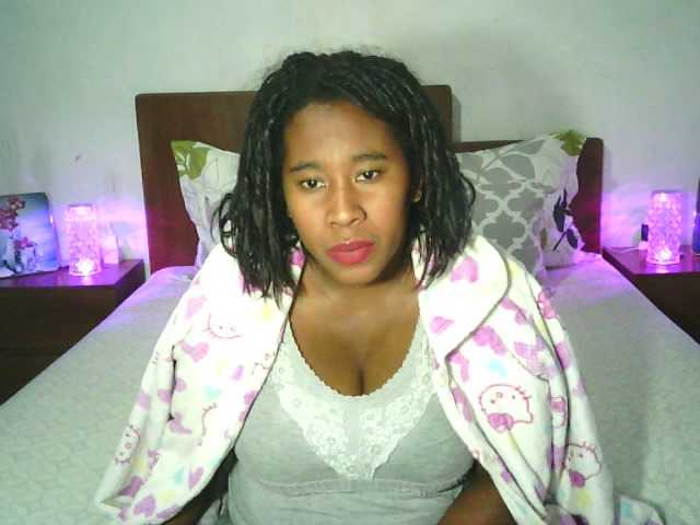 SexysTiphanie
